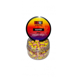 BM Baits Wafter Indian Spice 6mm